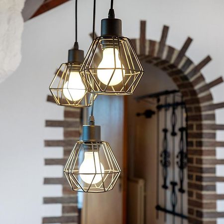 Ferienwohnung Fernsicht Zwiefalten Luaran gambar